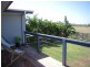 7 Egan Court, Blacks Beach QLD 4740