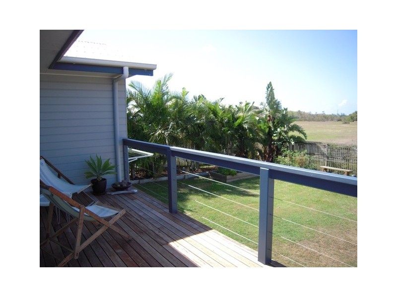 7 Egan Court, Blacks Beach QLD 4740