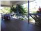 7 Egan Court, Blacks Beach QLD 4740