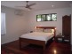 7 Egan Court, Blacks Beach QLD 4740