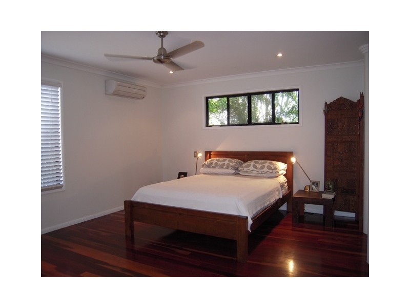 7 Egan Court, Blacks Beach QLD 4740