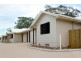 382 Bridge Road, West Mackay QLD 4740