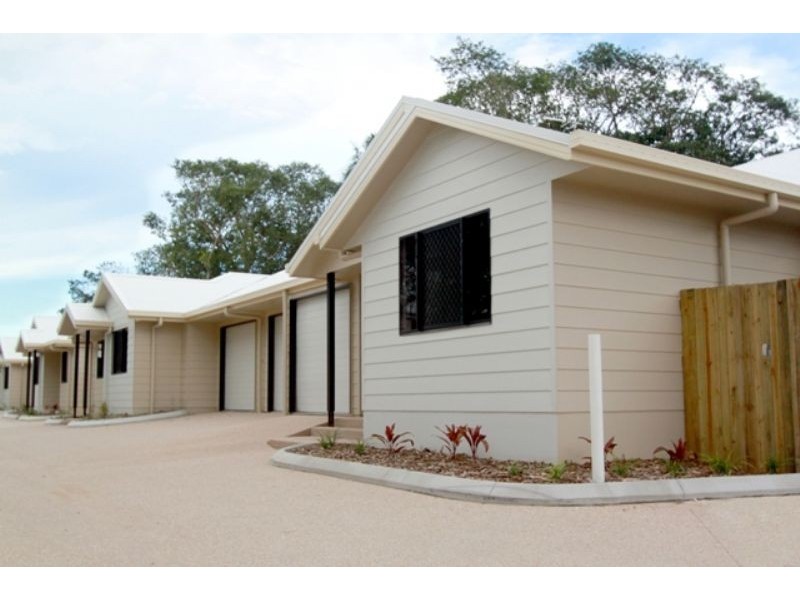 382 Bridge Road, West Mackay QLD 4740