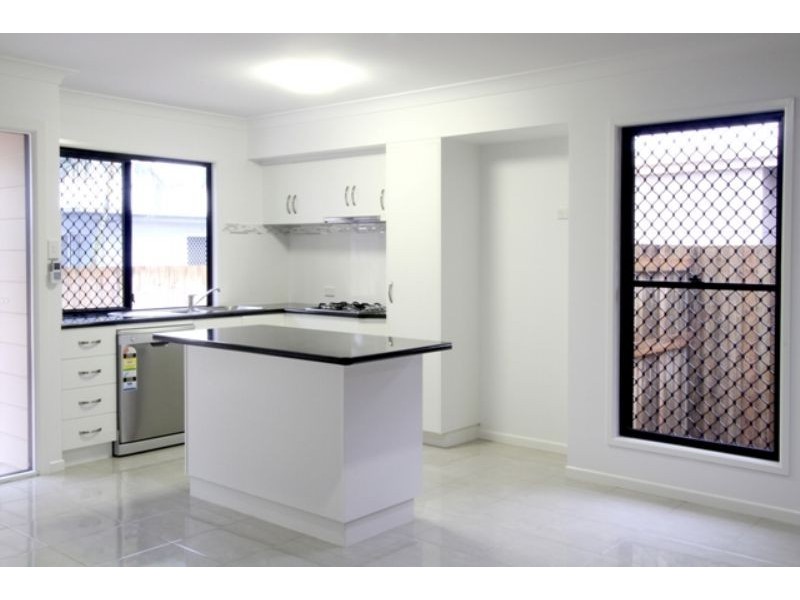 382 Bridge Road, West Mackay QLD 4740