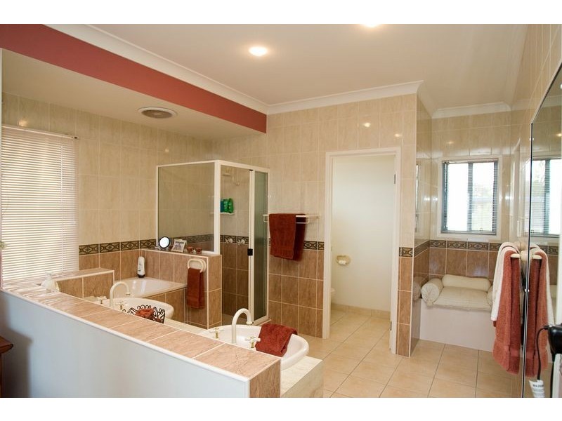 46 Pacific Esplanade, Slade Point QLD 4740