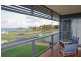 46 Pacific Esplanade, Slade Point QLD 4740