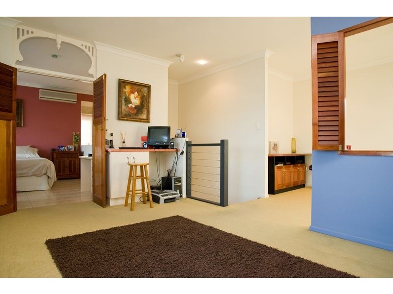 46 Pacific Esplanade, Slade Point QLD 4740