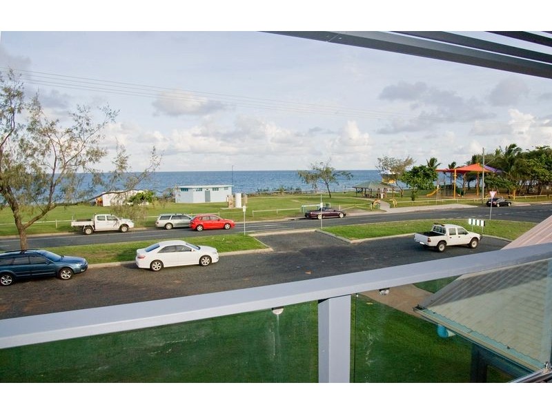 46 Pacific Esplanade, Slade Point QLD 4740