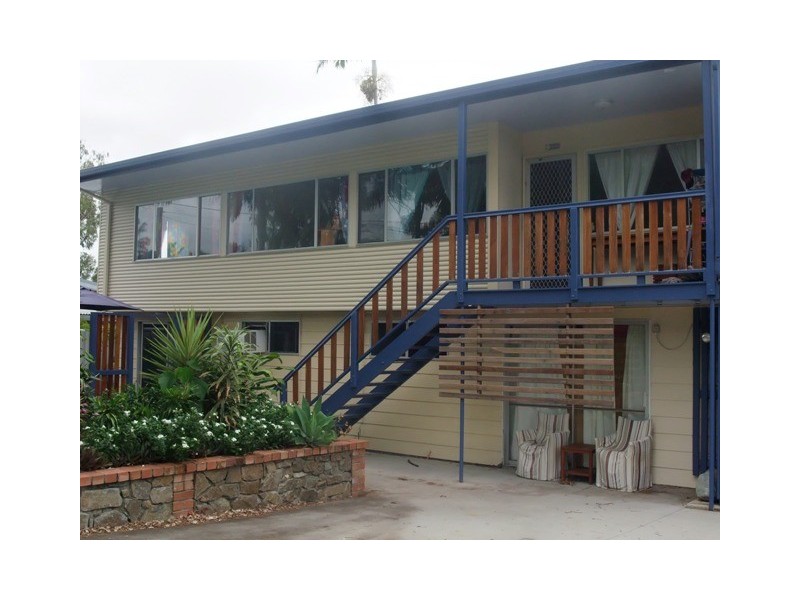 73 Edmonds Street, Bucasia QLD 4750