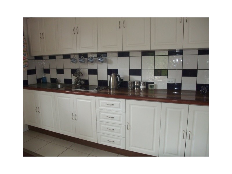 73 Edmonds Street, Bucasia QLD 4750