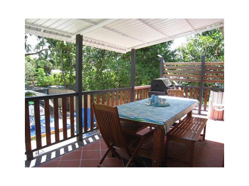 73 Edmonds Street, Bucasia QLD 4750