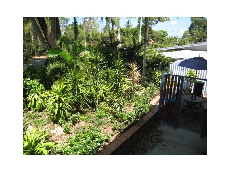 73 Edmonds Street, Bucasia QLD 4750