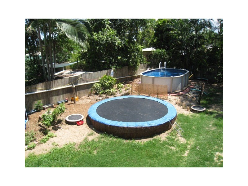 73 Edmonds Street, Bucasia QLD 4750