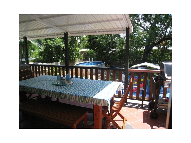 73 Edmonds Street, Bucasia QLD 4750