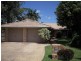 36  Davlyn Drive, Andergrove QLD 4740