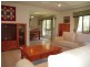 36  Davlyn Drive, Andergrove QLD 4740