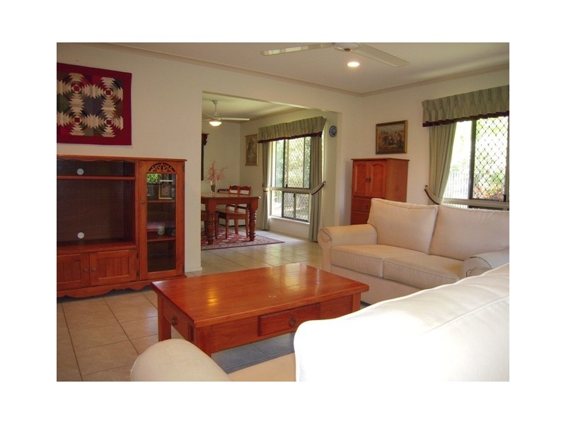 36  Davlyn Drive, Andergrove QLD 4740