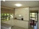 36  Davlyn Drive, Andergrove QLD 4740