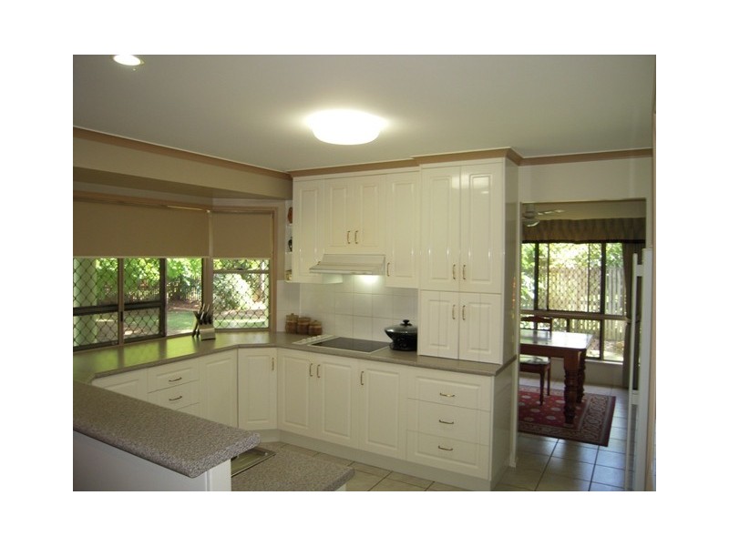 36  Davlyn Drive, Andergrove QLD 4740