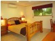 36  Davlyn Drive, Andergrove QLD 4740