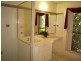 36  Davlyn Drive, Andergrove QLD 4740