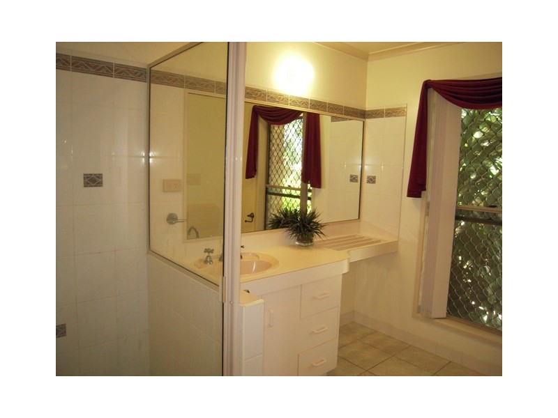 36  Davlyn Drive, Andergrove QLD 4740