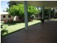 36  Davlyn Drive, Andergrove QLD 4740