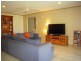 36  Davlyn Drive, Andergrove QLD 4740