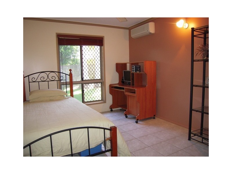 36  Davlyn Drive, Andergrove QLD 4740