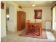 36  Davlyn Drive, Andergrove QLD 4740