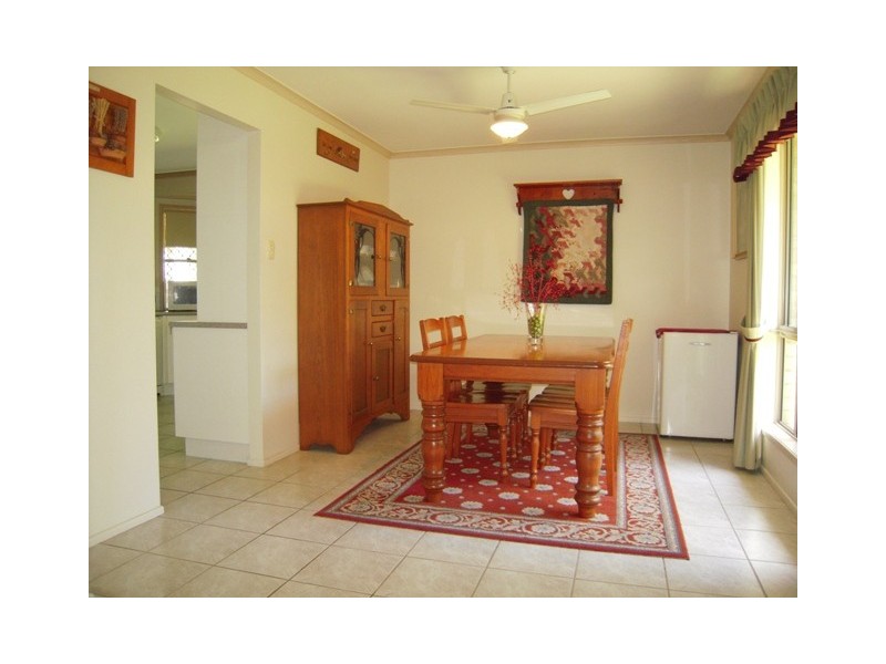 36  Davlyn Drive, Andergrove QLD 4740