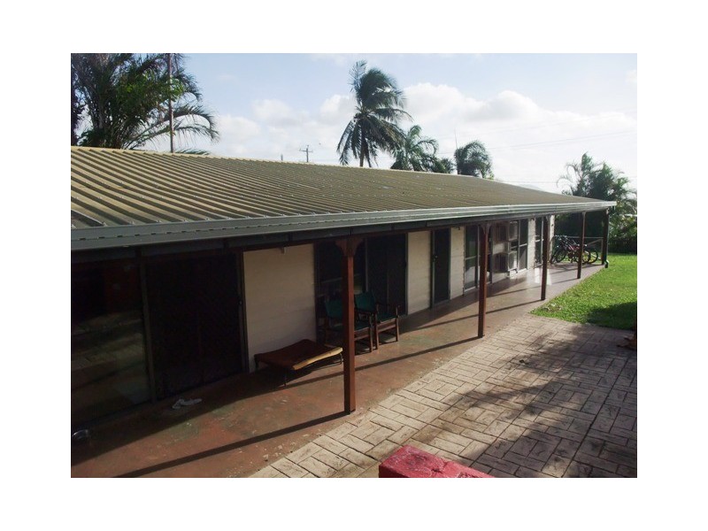 5 Danastas Avenue, Eimeo QLD 4740