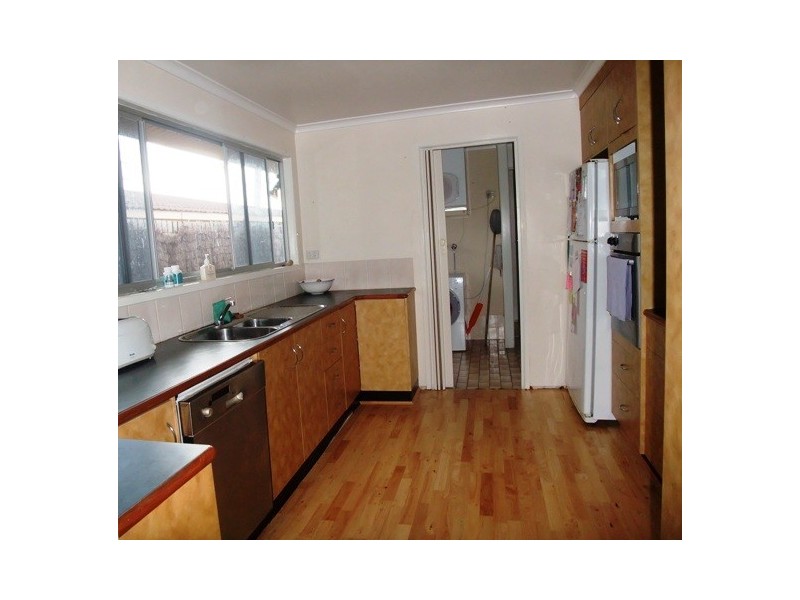 5 Danastas Avenue, Eimeo QLD 4740