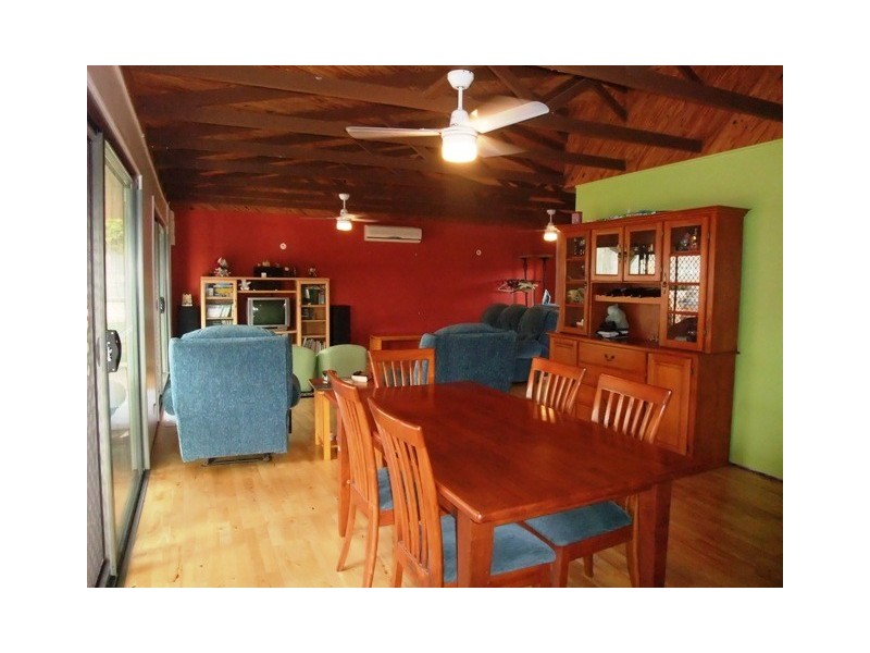 5 Danastas Avenue, Eimeo QLD 4740