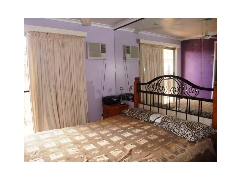 5 Danastas Avenue, Eimeo QLD 4740