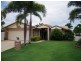 13 Ben Nevis Street, Beaconsfield QLD 4740