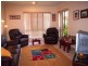 13 Ben Nevis Street, Beaconsfield QLD 4740