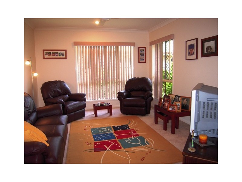 13 Ben Nevis Street, Beaconsfield QLD 4740