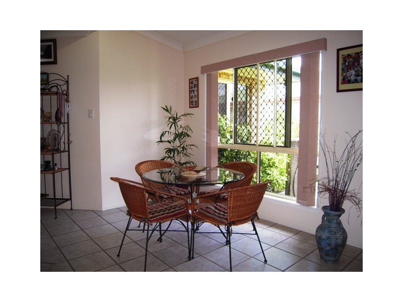 13 Ben Nevis Street, Beaconsfield QLD 4740