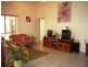 13 Ben Nevis Street, Beaconsfield QLD 4740