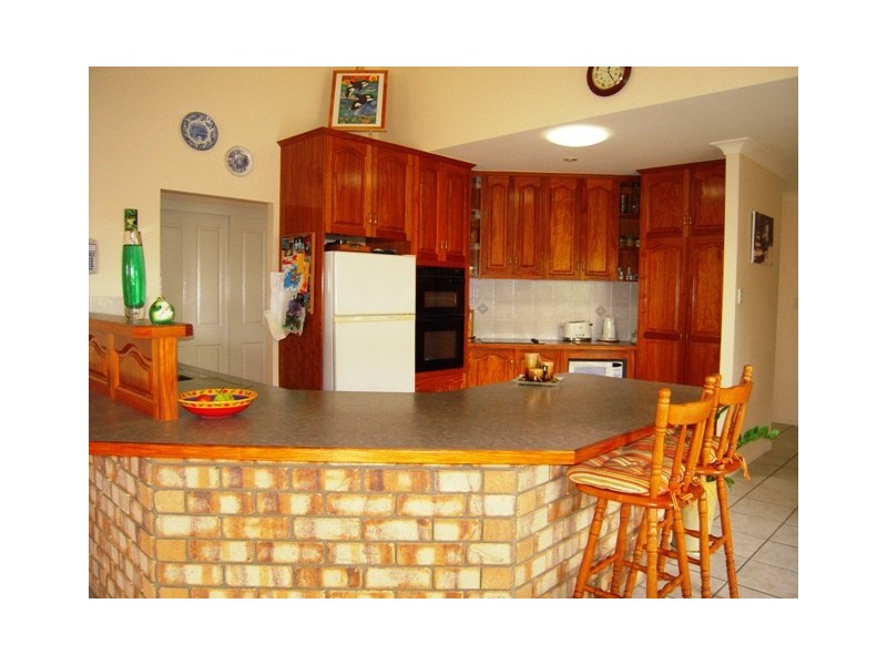 13 Ben Nevis Street, Beaconsfield QLD 4740