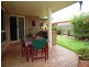 13 Ben Nevis Street, Beaconsfield QLD 4740