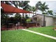13 Ben Nevis Street, Beaconsfield QLD 4740