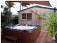 13 Ben Nevis Street, Beaconsfield QLD 4740