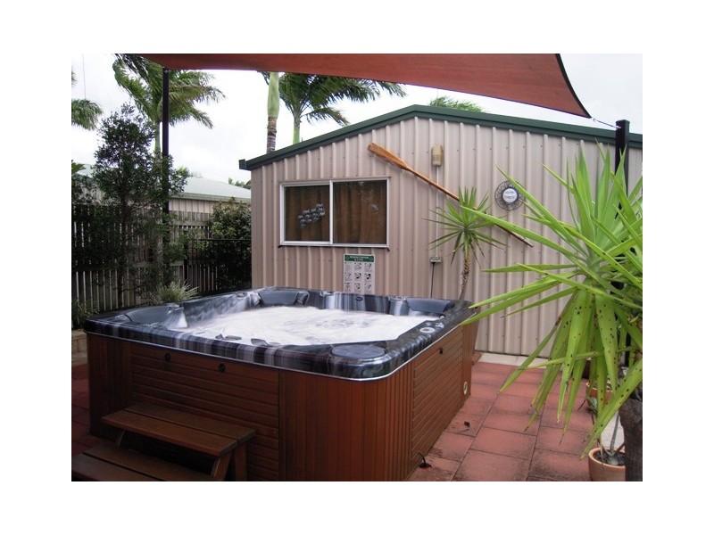 13 Ben Nevis Street, Beaconsfield QLD 4740