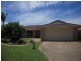 24 Sologinkins Road, Rural View QLD 4740