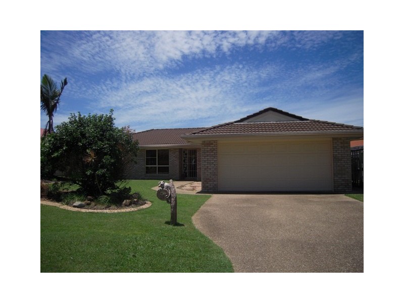 24 Sologinkins Road, Rural View QLD 4740