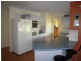 24 Sologinkins Road, Rural View QLD 4740