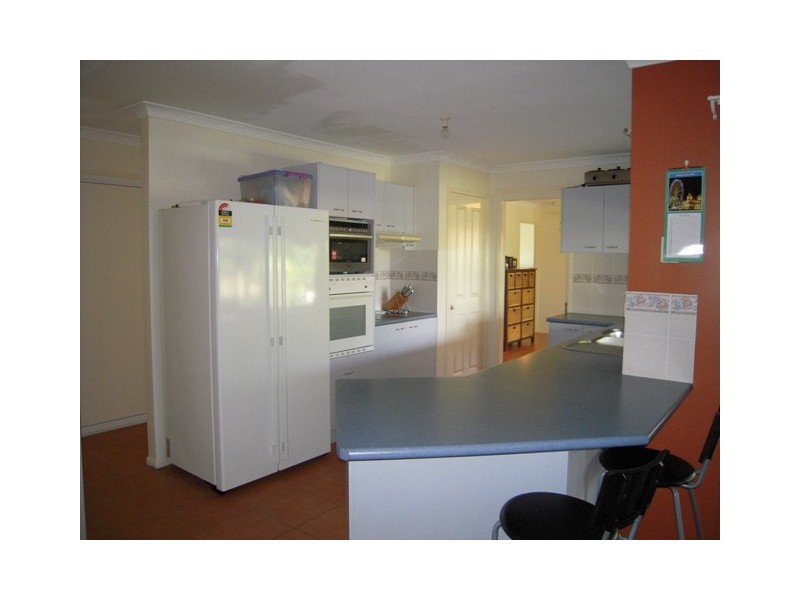 24 Sologinkins Road, Rural View QLD 4740
