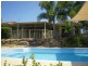 24 Sologinkins Road, Rural View QLD 4740